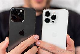 Image result for iPhone 13 Reviews Pros and Cons