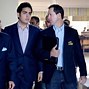 Image result for Akash Ambani Wedding