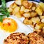 Image result for Homemade Chicken Sausage Recipes