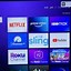 Image result for Setting Up Roku