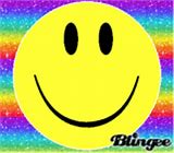 Image result for Evil Smiley Face Black and White