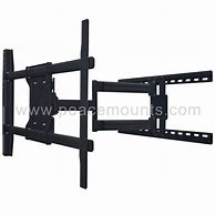 Image result for Mounted TV Wall Decor
