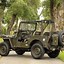 Image result for custom army jeep