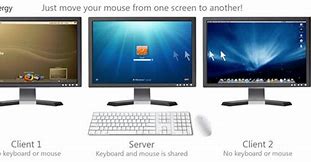 Image result for Computer Screen and Keyboard