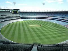 Image result for Cricket Field Top-Down