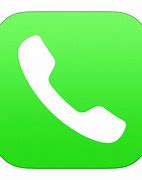 Image result for iPhone Green Icon