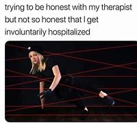 Image result for Mental Breakdown Funny Meme