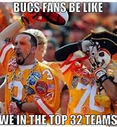 Image result for Tampa Bay Buccaneers Memes