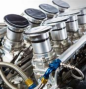 Image result for NASCAR Engine