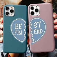 Image result for BFF Phone Cases iPhone 11