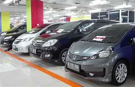 Image result for Pusat Jual Beli Mobil Bekas