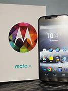 Image result for Motorola Moto X1