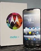 Image result for Motorola Moto X 1st Gen