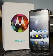 Image result for Moto X 1085