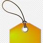 Image result for Name Tag Cartoon Clip Art
