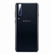 Image result for Samsung Galaxy A9 Camera Case