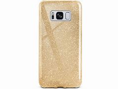 Image result for +Glaxy Phone Case S8 Gold