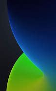 Image result for Shades Green iPhone 14