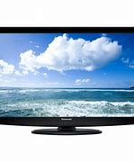 Image result for panasonic television