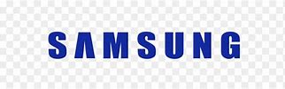 Image result for Samsung Company Logo Font