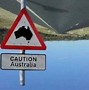 Image result for Funny Aussie Signs
