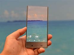 Image result for Sharp AQUOS 306Sh Crystal