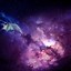 Image result for COO Nike Wallpaper Galaxy