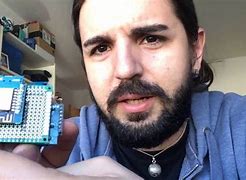 Image result for Arduino Simulator