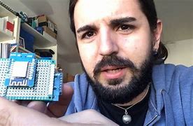 Image result for Arduino 1