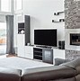 Image result for Best Seating for TV Room