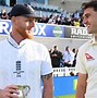 Image result for Australian Iconic Moments Cricket
