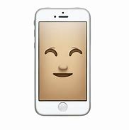 Image result for New iPhone Ai 20