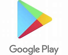 Image result for Samsung App Logo Google Play