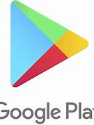 Image result for Google Play Android Phone