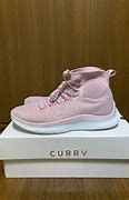 Image result for Curry 4 Flotro Purple