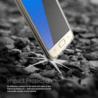 Image result for Samsung S7 Gel Case