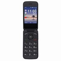 Image result for Alcatel Feature Phone