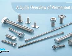Image result for Fasteners Hardware