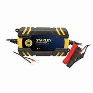 Image result for Stanley Battery Charger