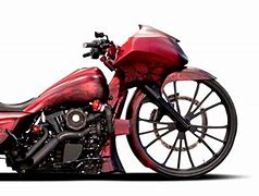 Image result for Custom Baggers