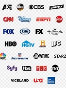 Image result for TV Brand Names