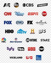Image result for Television Brand Symbols