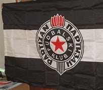 Image result for Partizan Zastava