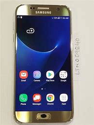 Image result for Samsung Galaxy S7 Verizon