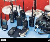 Image result for Portable Communications Device
