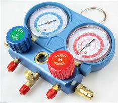 Image result for I Need Gauge Meter Like This
