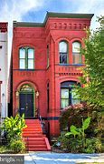Image result for 572 13th NW Washington DC