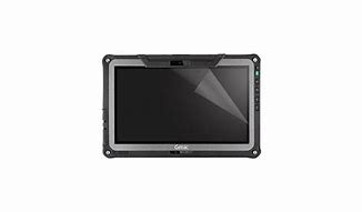 Image result for Screen Protector for Getac Rx10h