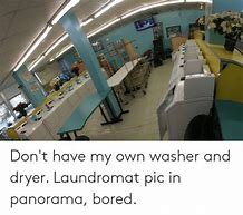 Image result for Human Dryer Meme