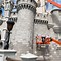 Image result for Cinderella Princess Castle